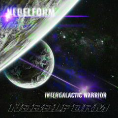Nebelform - After Earth (Original Mix)