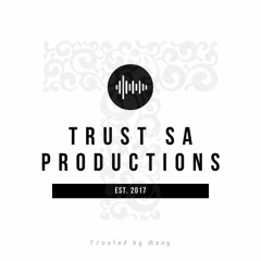 Seven Nation Army(Trust SA's Touch)