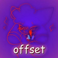 OFFSET