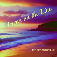 Hearts On Line Demo