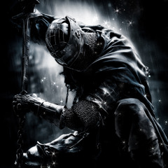 SAPPHIRE (Super Slowed)