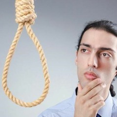 Спасение 23.02.2024