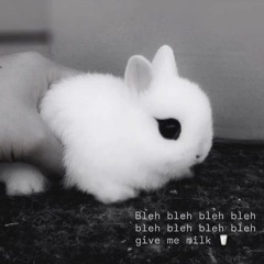 ʜᴏᴘᴇ222ᴅɪᴇ