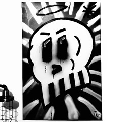 isolation (just me & GOD)