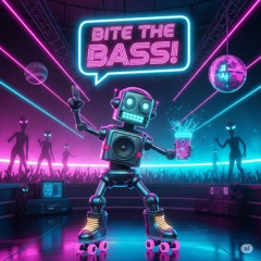 Bite the Bass