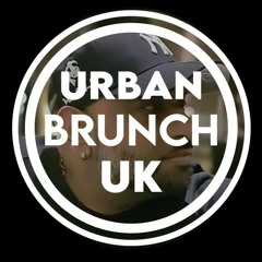 Urban Brunch UK - Smooth n SiLKY Mix