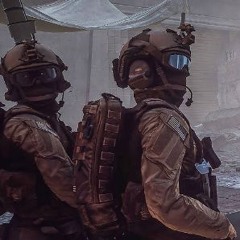 Ethereal feat. Playboi Carti - IKnowUKnow