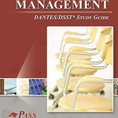 DOWNLOAD EPUB 🖌️ Human Resource Management DSST / DANTES Test Study Guide by  PassYo