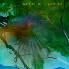 Abraham