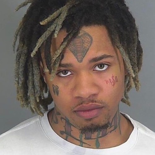 slime dollaz + trapstarmula - shaq & kobe (prod m6ncler)