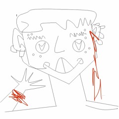 도착, 성공 - 10987654321