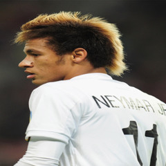 BLICK speed plug (prod. drigopluggz)