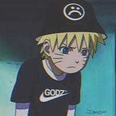K - Low Dreamworks Prod.9z Ren