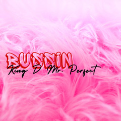 Bussin (Sped Up) (Produced by King D Mr. Perfect)