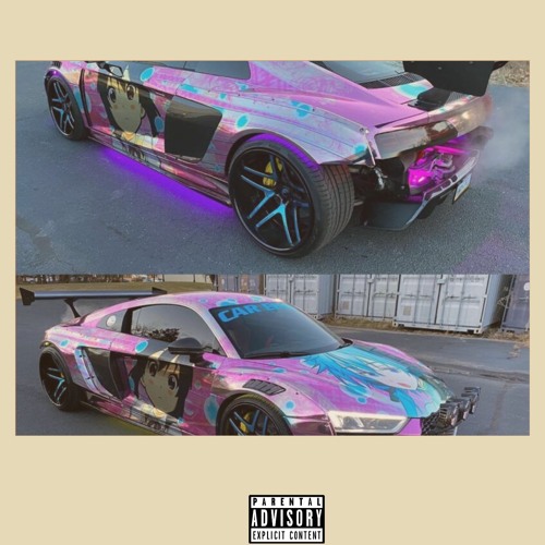 Lil Uzi Vert-LO MIEN(REMIX) PROD.BOSSSBEATZ