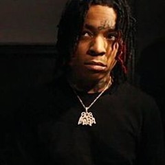 Lil Gotit - YSL lifestyle (Unreleased)