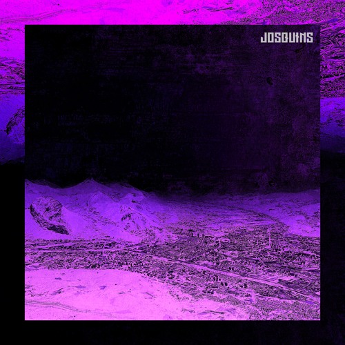 Waltz of Time [Free DL]