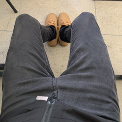 Baby Yanbry - Cadê você ?