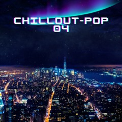 Chillout-Pop 04