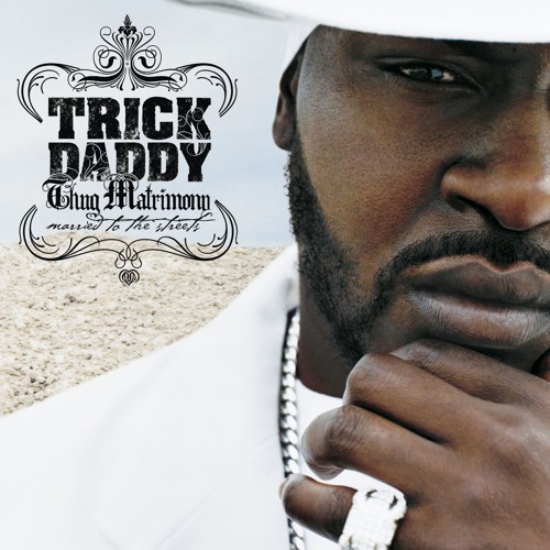Stream Fuckin' Around by Trick Daddy | Listen online for free on