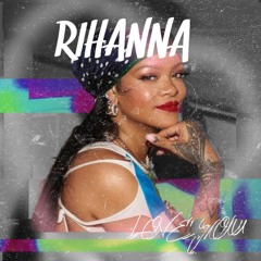 🙏Damian Marley ft 💞Rihanna - Peace 💗Over Violence 2025 Official Music Video OUT NOW_