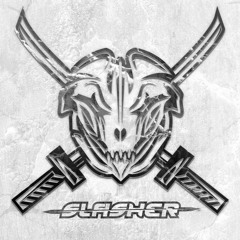 Rooler - Boss (Slasher mashup)