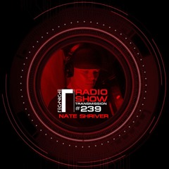 TRS239: NATE SHRIVER