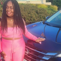 Deja Moni- Misunderstood me.