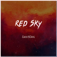 Red Sky