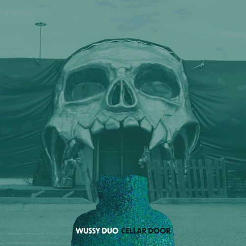 Cellar Door (feat. Wussy Duo)