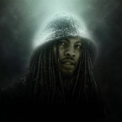 Stream Waka FlockaHard in the Paint(Munchi's Deja Tu Vaina Flocka