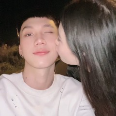 Nonstoppp 4Q -Quốc Bảo