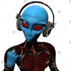 DJ COBRA - GROOVY TUNES 2024.11.08