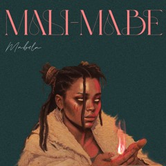 Mali - Mabe