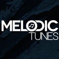 Melodic Mix