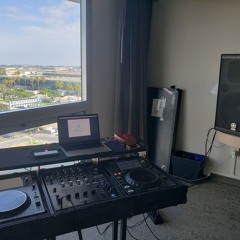 Andrew J. Judge_Marriott Hotel Recording_24AUG25
