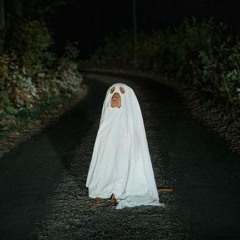 Slow food for my friends