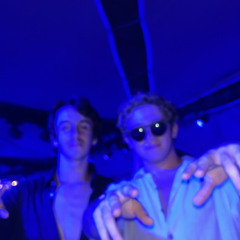 DANCE! DANCE! by LULO