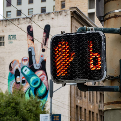 Best of Awake in the World: I've Stopped: Can You?