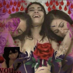 Swag★EmoBoy (prod.me)