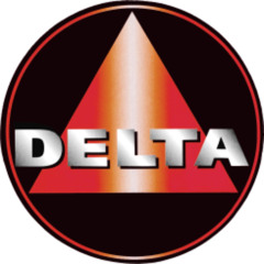 GOLDEN AGE (DJ CAT EDIT V1) / MAX COVERI