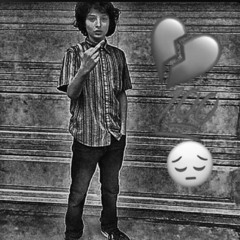 send a blitz - lil tracy x glokk40spaz