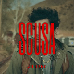 izi - scusa (jo D RMX)