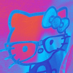 CANT prod +fiftyzeros