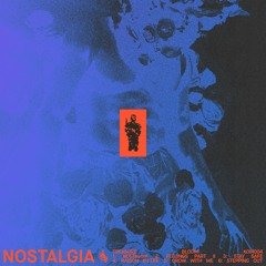 Treasure Bloom - Stepping Out