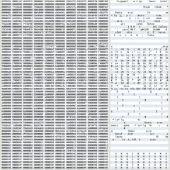 MACHINE (feat. Black Merlin)