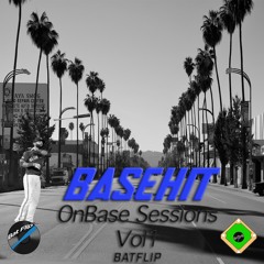 OnBase Vol1 with Basehit