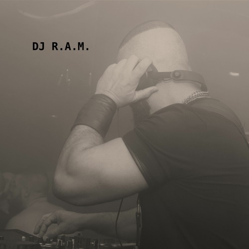 Breaking me - Topic, A7S (DJ R.A.M. Remix).wav