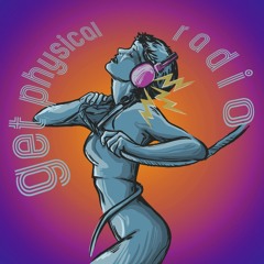 Phezulu (Aero Manyelo Remix - Mixed - February 2023)