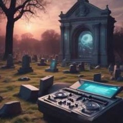 Grave Digger (Album)